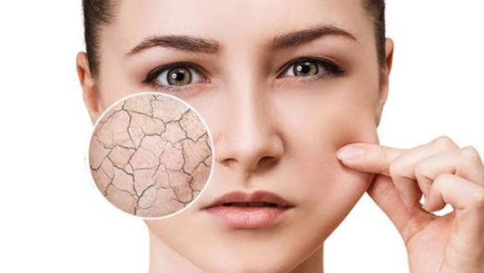 🌟 Say Goodbye to Wrinkles: The Best Korean Anti-Aging Products in UAE