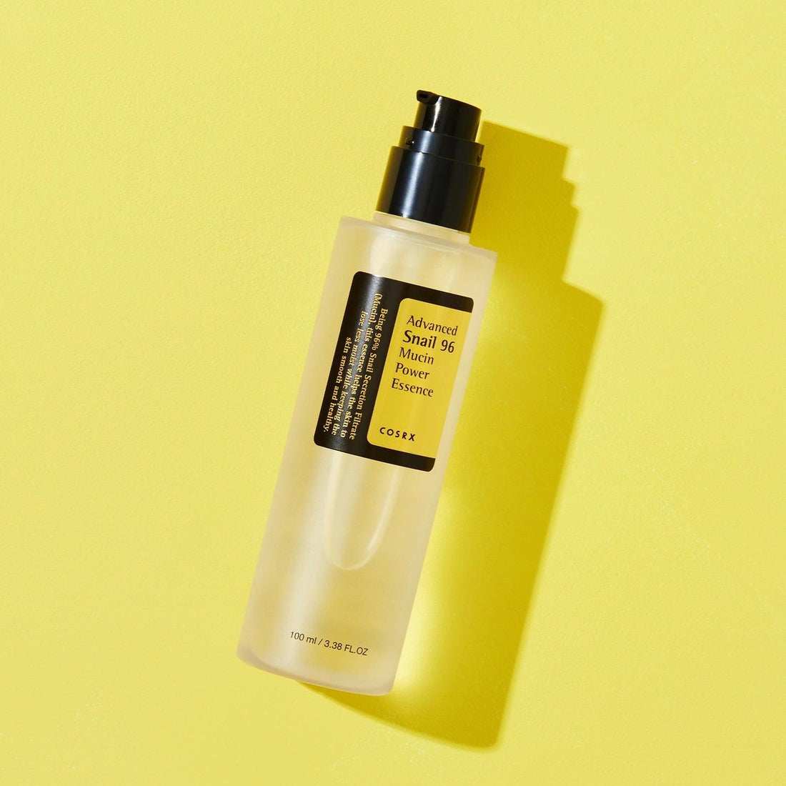 How to Use Korean Toner for Healthier Skin – The K-Beauty Way