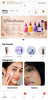 Discover the Future of K-Beauty with the 8Bliss Beauty App