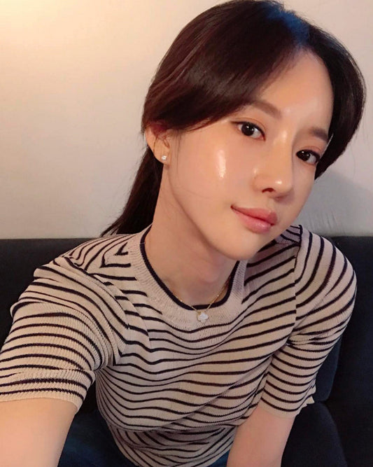 Top Korean Skincare Products Now in UAE – Your Ultimate Glow Guide