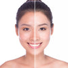 ✨ Glow Up: The Best Korean Brightening Skincare Sets in UAE for Every Skin Type