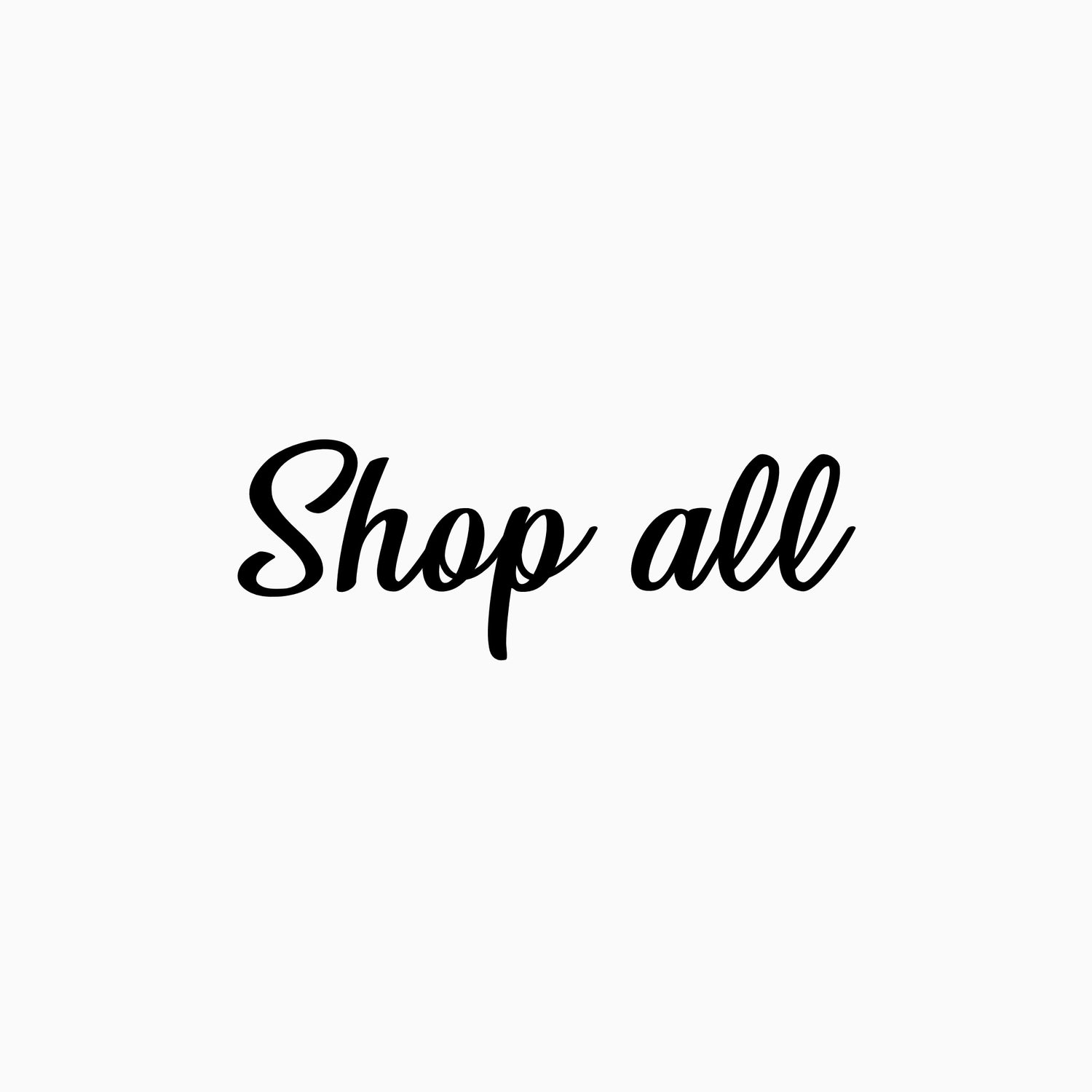 all-products