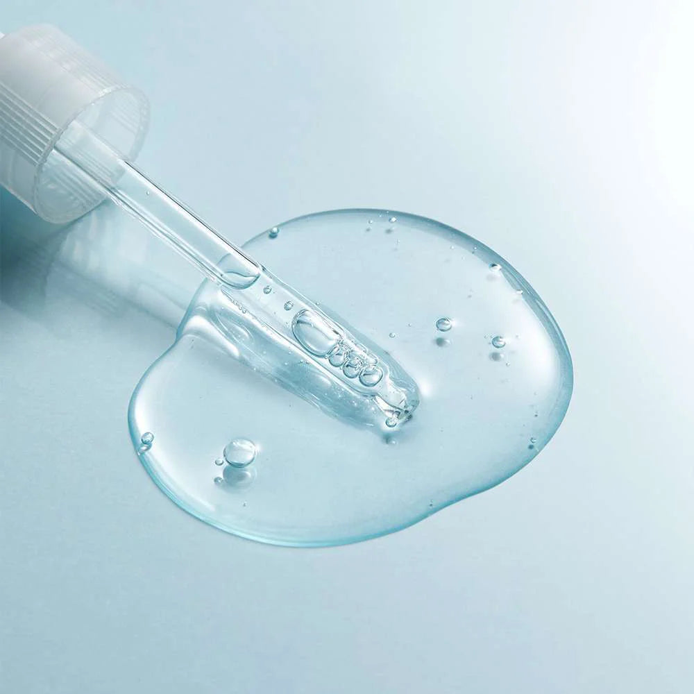 korean serum