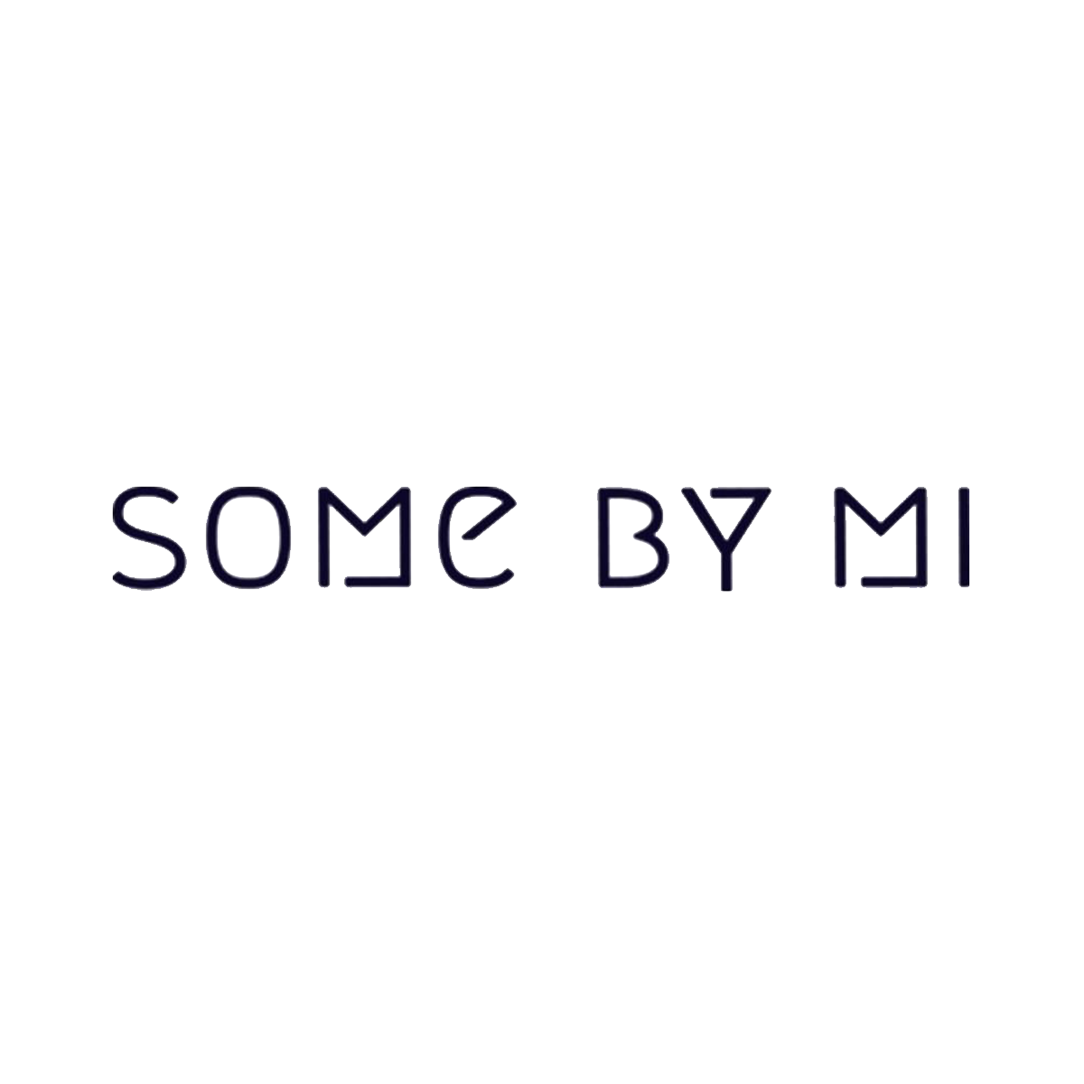 SOME BY MI Korean Skincare Products