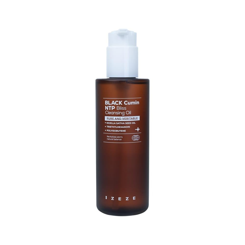 Propolis & Onion Fusion Kit