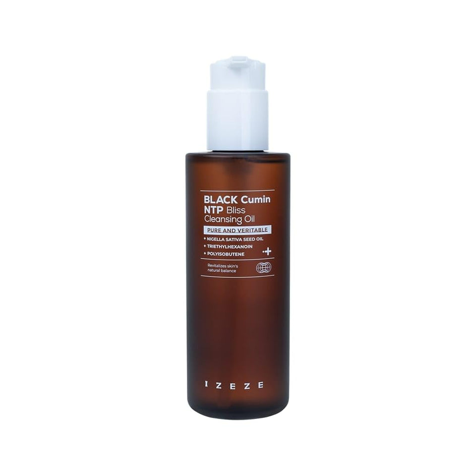 Propolis & Onion Fusion Kit