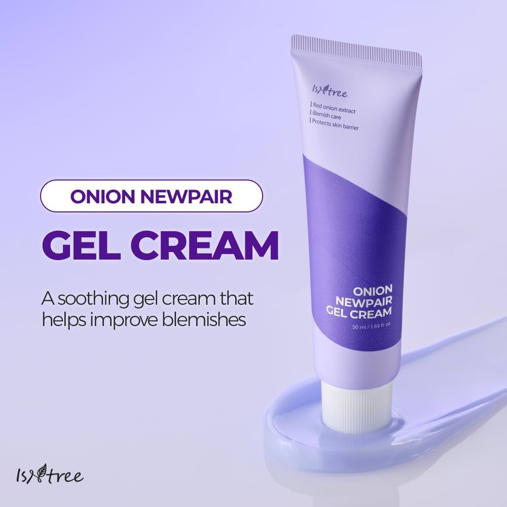 Centella Blemish Care Kit