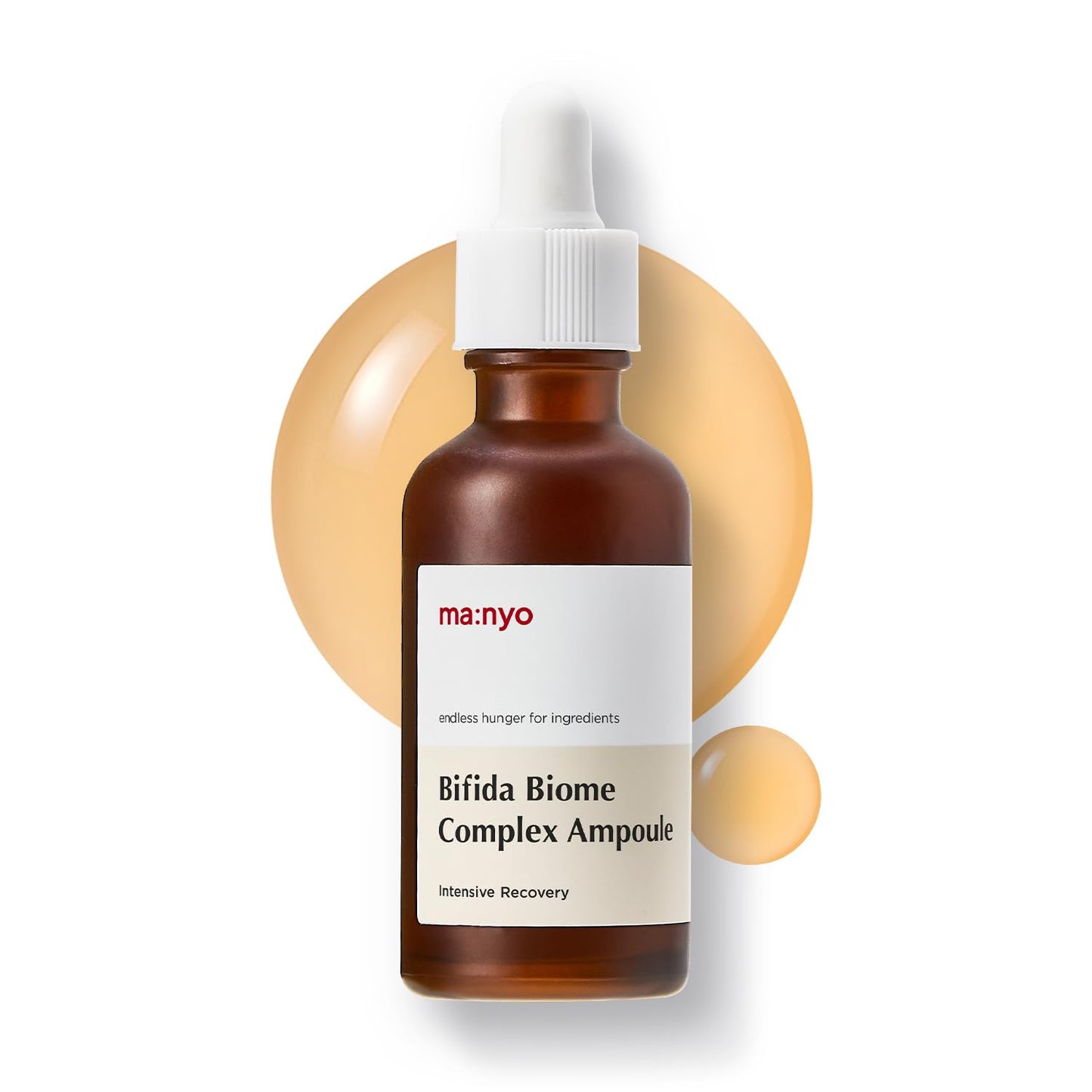 Bifida Repair Complex Kit