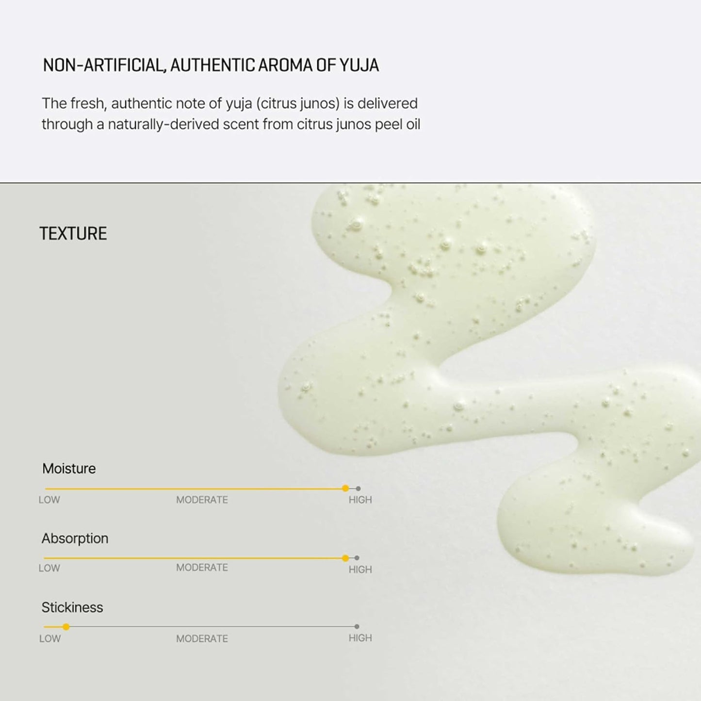 SOME BY MI Yuja Niacin Brightening Toner 150ml