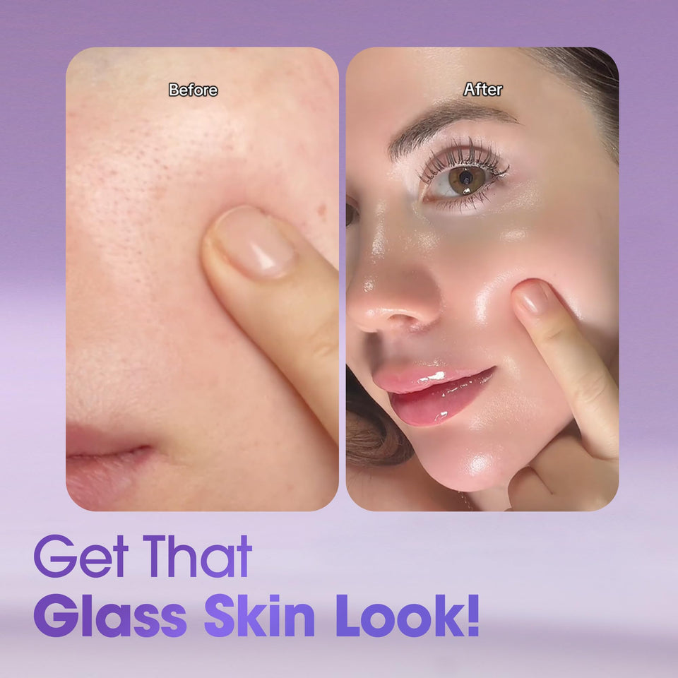 SOME BY MI Retinol Intense Trial Kit (2 Components)