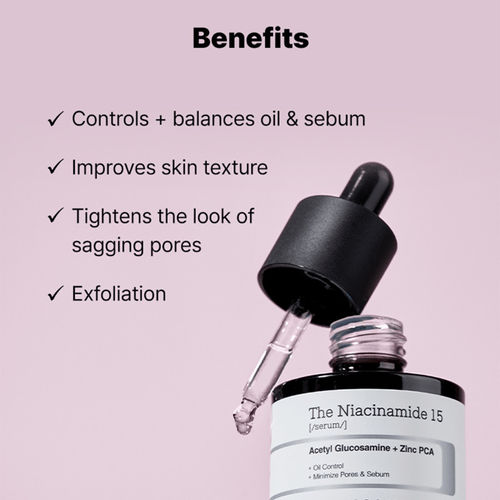 COSRX Clear Pores + Glow Boost Combo – Buy 1 Get 1 Free
