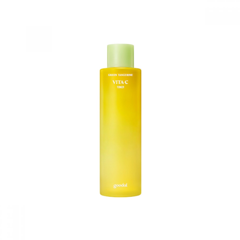 Hyaluronic Glow Boost Kit