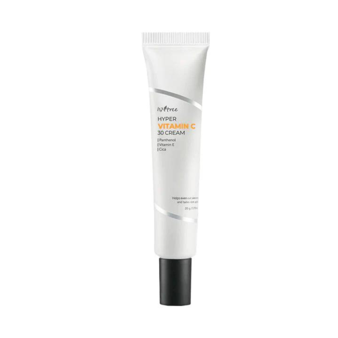 Vita c & Retinol Fusion Kit