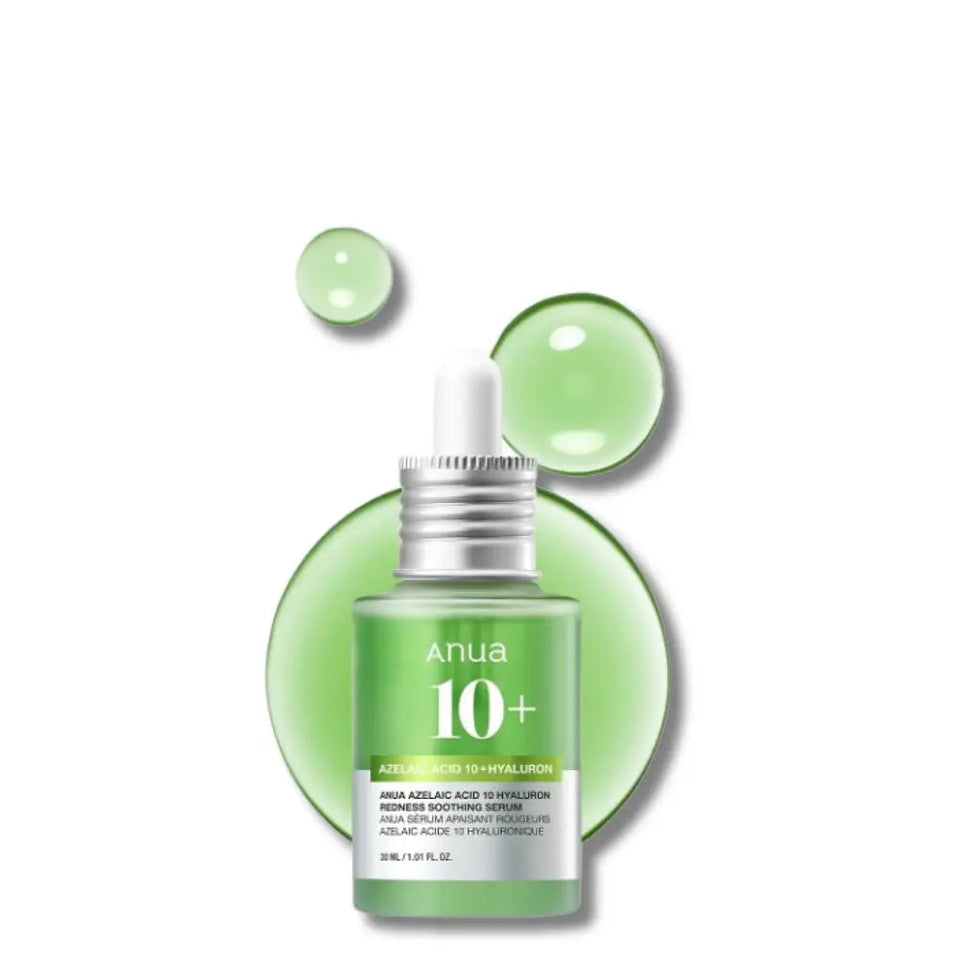Hyaluronic Glow Boost Kit