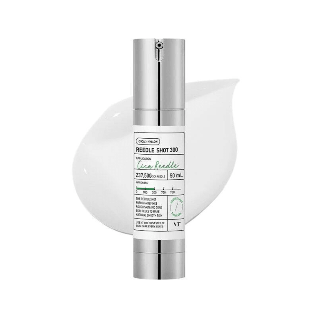 BHA Clarifying Regimen Kit