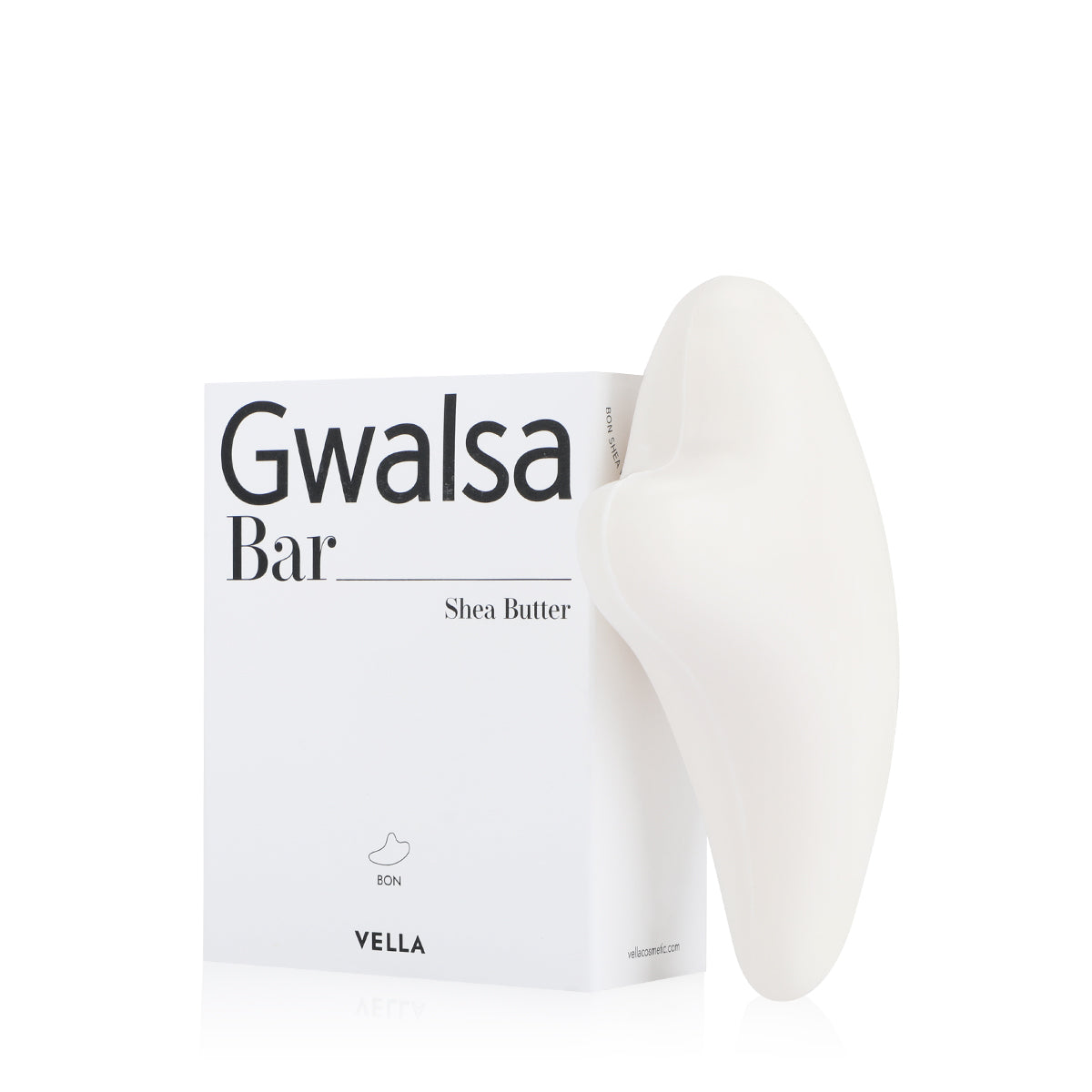 Shea Butter+Retinol Barrier Repair