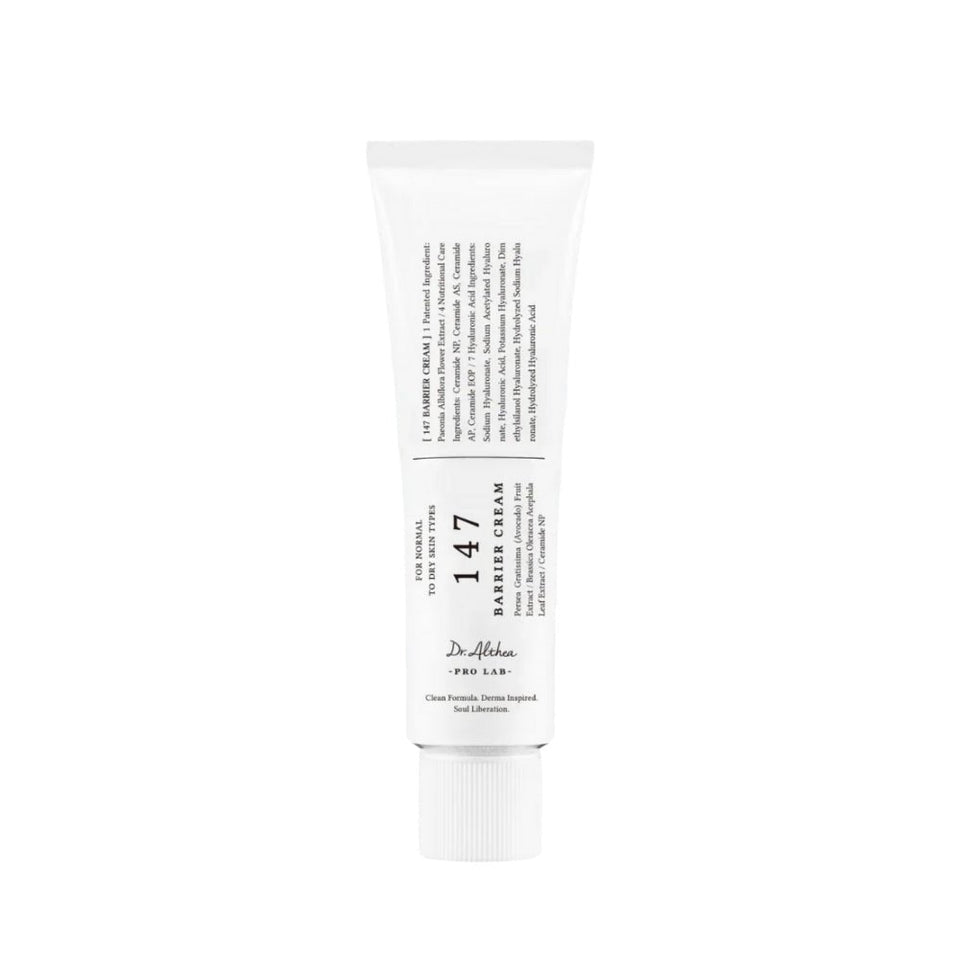 BHA Clarifying Regimen Kit