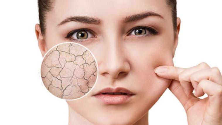 🌟 Say Goodbye to Wrinkles: The Best Korean Anti-Aging Products in UAE