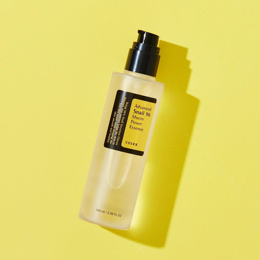 How to Use Korean Toner for Healthier Skin – The K-Beauty Way