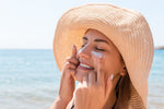 Best Korean Sunscreens for Every Skin Type | UAE Sun Protection