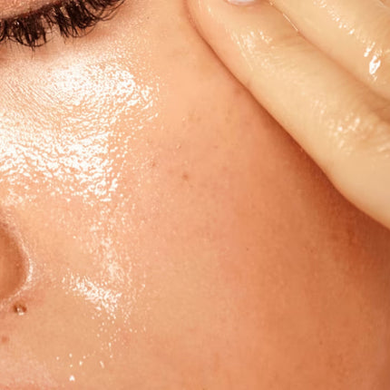 Collection image for: Oily skin