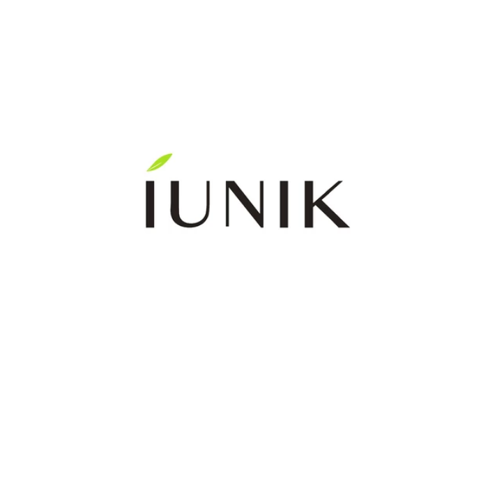 IUNIK