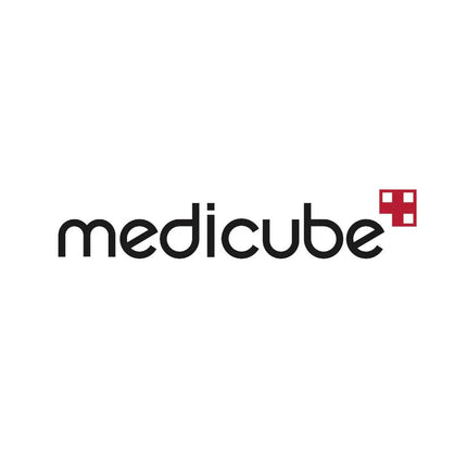 Collection image for: Medicube