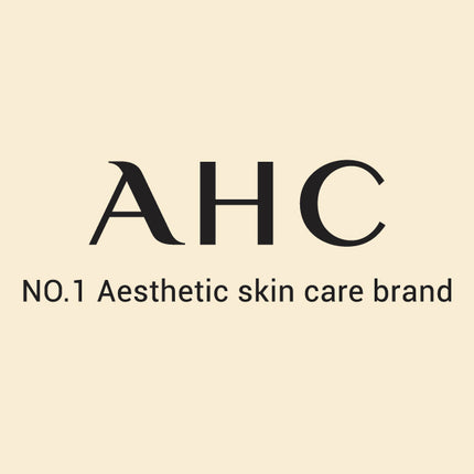 Collection image for: AHC