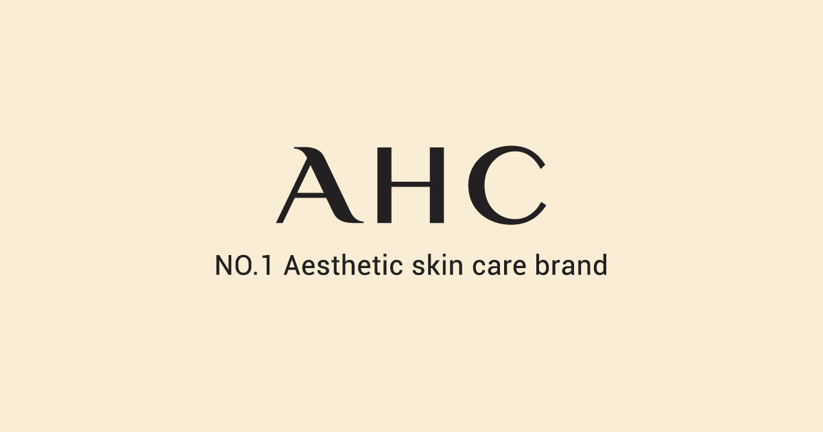 AHC