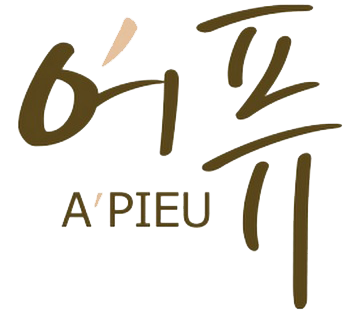 Collection image for: APIEU Korean Beauty Products