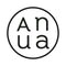 Anua Korean Skincare Products