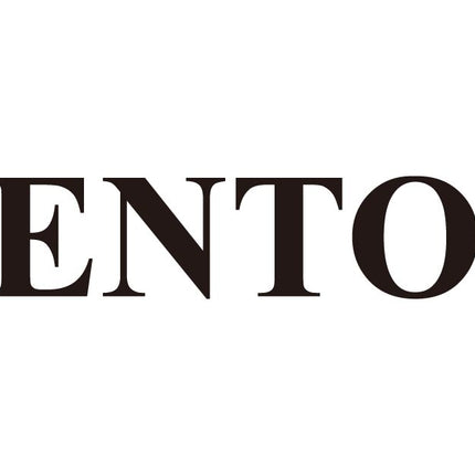 Collection image for: Benton