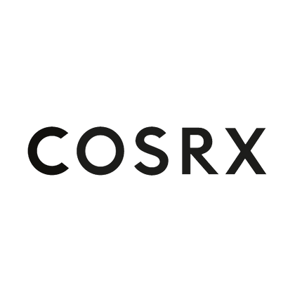Collection image for: COSRX Korean Skincare Products