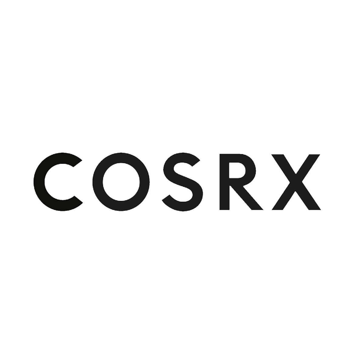 COSRX