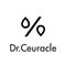 DR.CEURACLE
