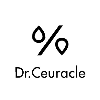 DR.CEURACLE