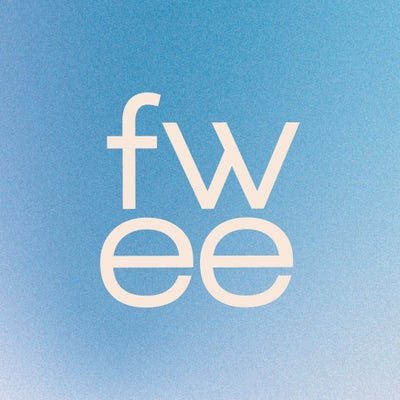 Collection image for: Fwee Official Collection