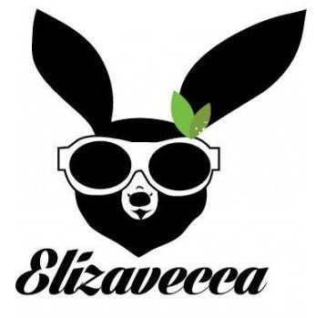 Collection image for: ELIZAVECCA