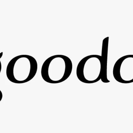 Collection image for: Goodal Korean Skincare Products