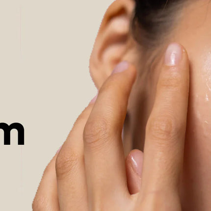 Collection image for: Face Creams