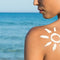 Sun Protection Products | Best Sunscreens for UV Defense