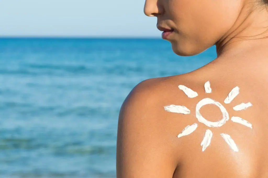 Sun Protection Products | Best Sunscreens for UV Defense