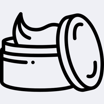 Collection image for: CREAM