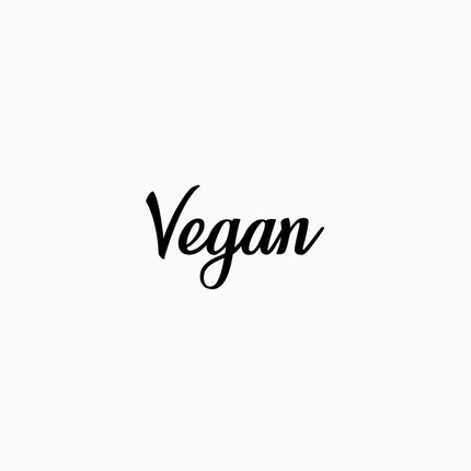 Collection image for: Vegan