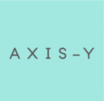 Axis y 