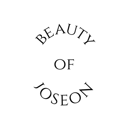 Collection image for: Beauty of Joseon Korean Skincare