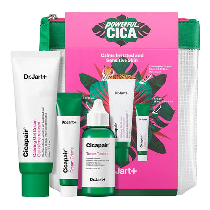 Collection image for: Trail/Travel Kit