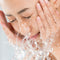 Face Cleanser