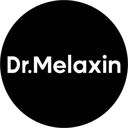 Collection image for: Dr.Melaxin