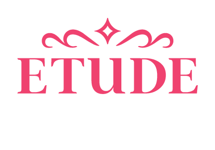 ETUDE